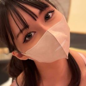 [FC2-PPV-4944075]初SEXがいとこの本物痴女JD（18）に本当の快楽を教えるべくゴム無し射精。イキすぎて愛汁がドバドバ噴出され、極楽オートクチュールオナホが完成。