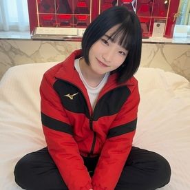 素人
