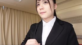 [FC2-PPV-4944787]【期間限定激安ｾｰﾙ!!】個撮 大量潮吹きでドMな性癖を晒しちゃう普通の就活生のNNSEX