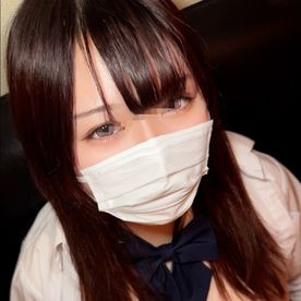 素人
