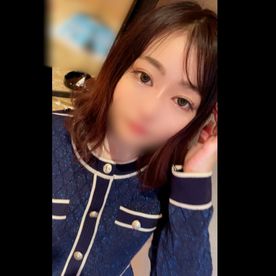 ハメ撮り