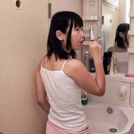 パイパン