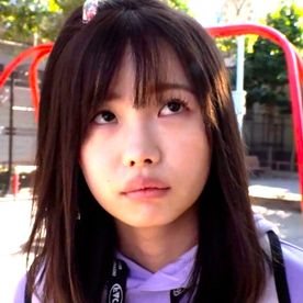 ハメ撮り