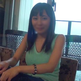 [FC2-PPV-4946499]お嬢様オーラ強めな身長153cm.Fカップの音大生(20) 生ハメなんて下品なことは初体験！これまでにない強烈な快感を得てだらしなくM字開脚絶頂。