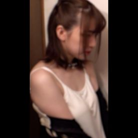 [LAXD-PPV-SCKUeW2m6v4CGAWxE3PsSVr]上京したのにバンドマンのセフレに成り下がった１９歳。Sっ気たっぷりの中出しハメ撮りさせてもらいました