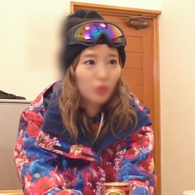 素人