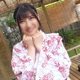 [FC2-PPV-4946630]アナウンサーを目指している純白清楚系お嬢様ｼﾞｮｼ大生。 ビジュアル最強で今後人気が出ること間違いなしの逸材へ中出しした貴重映像。
