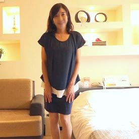 [FC2-PPV-4946673]近所ではお淑やかなイメージを持たれている美熟女(46) 目隠しひとつで興奮するドM。イラマ.子宮口突きで体の芯から快楽堕ちした不倫SEX。