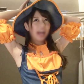素人