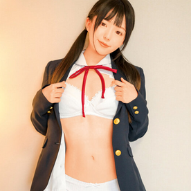 素人