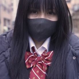 [FC2-PPV-4946806]《個撮／みさき》トー横にいた病みかわ女子に中出し3/3