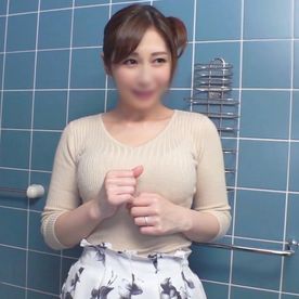 [FC2-PPV-4946882]下ネタを嫌いそうなお淑やかな風貌した清楚人妻(36) 童貞雑〇チンポが好きな性欲モ〇スターの容赦ない責め満載な筆おろし。