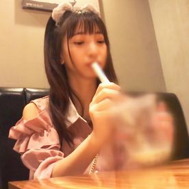 素人