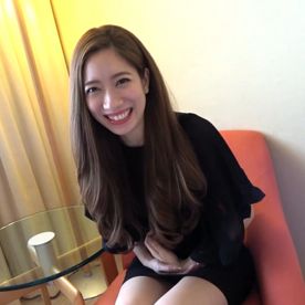 [LAXD-PPV-247uNDaEEF0d1dfv6JBYarw]50%OFF!【ハメ撮り】普段AV女優をしている女子のプライベートエッチは甘えん坊でおねだり多め！／凛