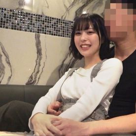 [FC2-PPV-4946982]【個撮／綾香】ハメ撮り大好き人妻はカメラの前でビショビショに！！