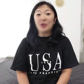 素人