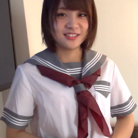 ハメ撮り