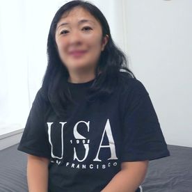 素人
