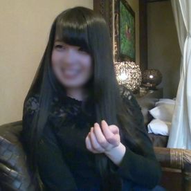 ハメ撮り