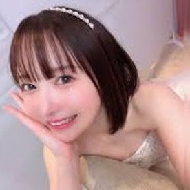 [FC2-PPV-4947047]【素人・個撮】焦らされ濡れるﾄﾞM人妻とハメ撮り♡