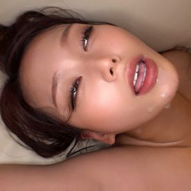 素人