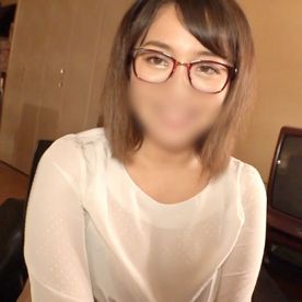 [FC2-PPV-4947273]【素人／個撮】24歳巨乳グラマラスボディのスケベ裏垢お*さん。風呂場に声響かせて快感にヨガリ淫れるハメ撮りセックス。