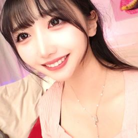 ハメ撮り