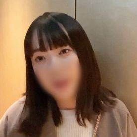 [FC2-PPV-4947289]【素人／個撮】20歳童顔プリティーフェイスのパティシエ志望専門**セフレちゃん。敏感ドMスレンダーBODYを激ピスハメ撮りセックス。