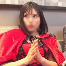 [FC2-PPV-4947307]ハロウィン当日の深夜.チン媚びコスプレしていた清楚系ビ〇チ(24) ハメを外した女のコは男以上に変態。唾液をたっぷり含んだフェラで生ハメおねだり止まらない♥