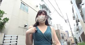 [FC2-PPV-4947372]【期間限定90％OFF!】東京在住OLと昼間から濃厚NNSEXをした時の動画