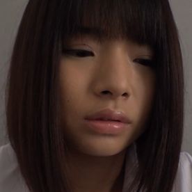 素人