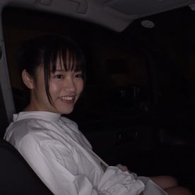 素人