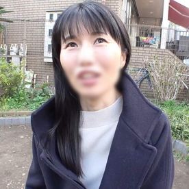 [FC2-PPV-4947460]【熟女】スタイルも抜群で声も可愛い50歳熟女◆洗ってないチ○ポの即尺！ザーメン抜き！いじめプレイに大興奮イキ！！