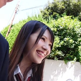 素人