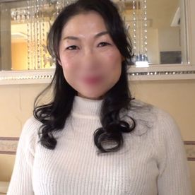 ハメ撮り