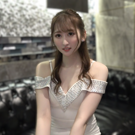 ハメ撮り