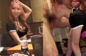 素人