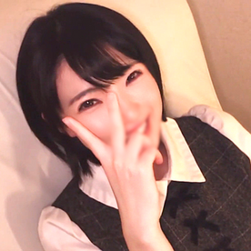 [FC2-PPV-4947574]【清純派アイドル】【可愛い系】【巨尻】清純派ご当地アイドルの女の子とハメ撮りセックス。巨チン好き。デカ尻揺らしながら顔を歪ませ大絶頂。【素人】