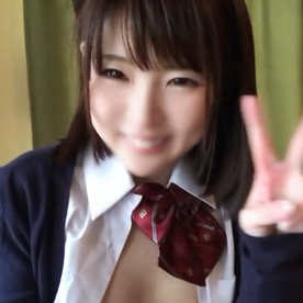 ハメ撮り
