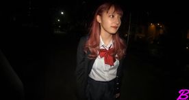 [FC2-PPV-4947680]【期間限定90％OFF!】顔がエロい!仕草がエロい!フェラがエロい!全てがエロい美女の中出しSEX