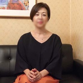 ハメ撮り