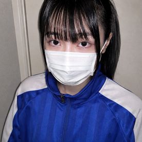 [FC2-PPV-4947695]【FC2規格外録】卒業後に農校出身ド陰キャ18歳と。米国管理でないと販売できない完全調教・上物極上種付を4Kで完全収録。