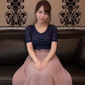 [FC2-PPV-4945803]【在庫限り】アイドル級女子大生モデル。主要雑誌表紙の実力派。高身長逸材美女をガチハメ複数回の中出し。※先着数量限定原版配布