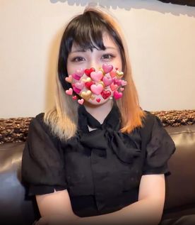 ハメ撮り