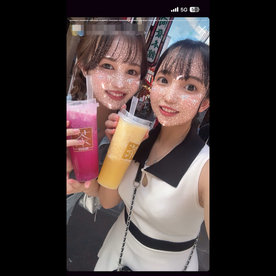 [FC2-PPV-4947683]【逆３P】JD１９歳仲良し２人組にレズプレイさせて最後は両方に無責任中出し　※数量限定