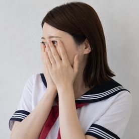 [LAXD-PPV-24RVbdTaD4p37ffaq1mDzDf]【素人】元陸上部駅伝出場長距離ランナー（18）ハメ撮り記録映像。※高画質映像別