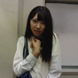 フェラ