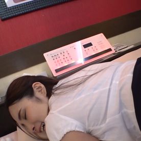 [FC2-PPV-4947948]【ハーフ美女】ハーフ女子×美脚ストッキング　最高峰のスタイル【スタイル抜群】