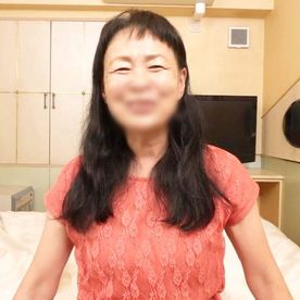 個人撮影