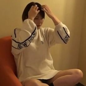 ハメ撮り